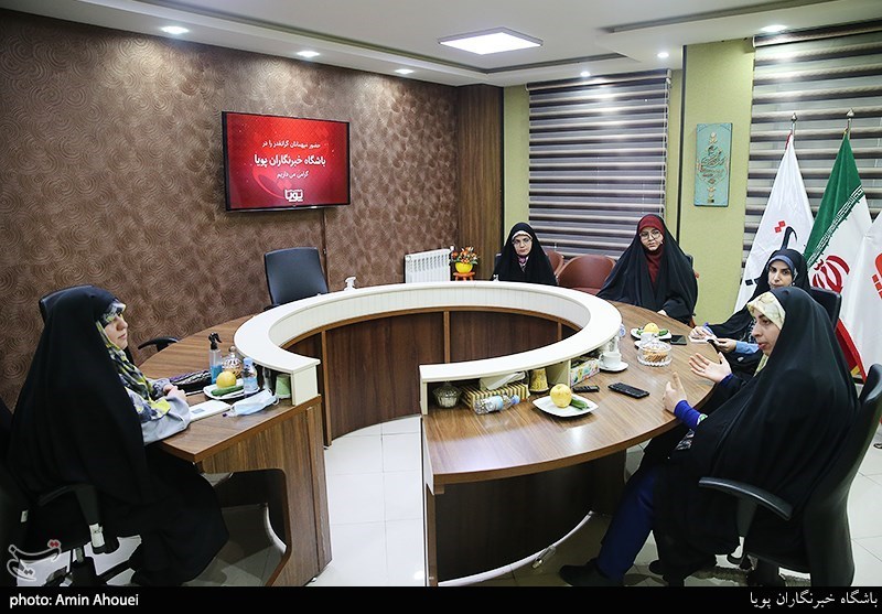 گروههای جهادی , جهادگر , سبک زندگی , هیئت , محرومیت زدایی , مناطق محروم ,