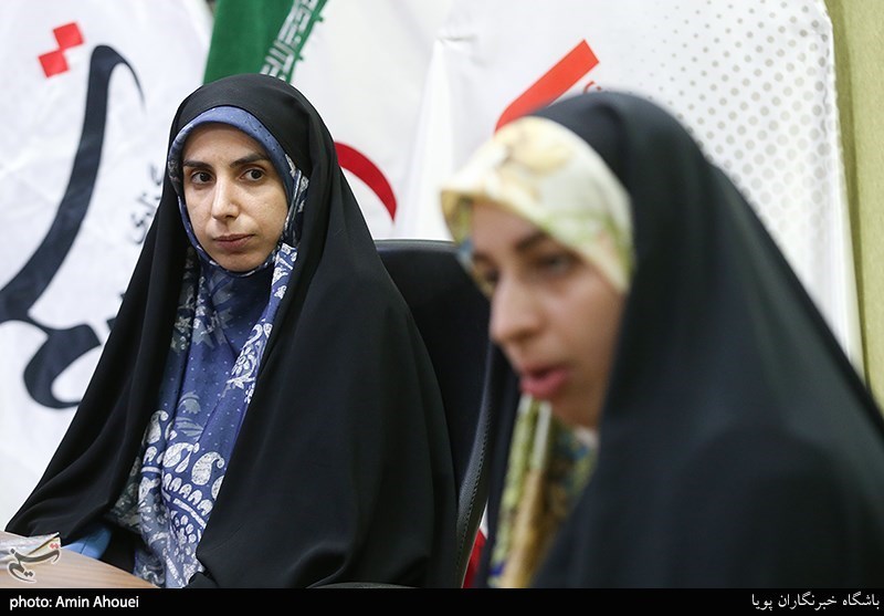 گروههای جهادی , جهادگر , سبک زندگی , هیئت , محرومیت زدایی , مناطق محروم ,