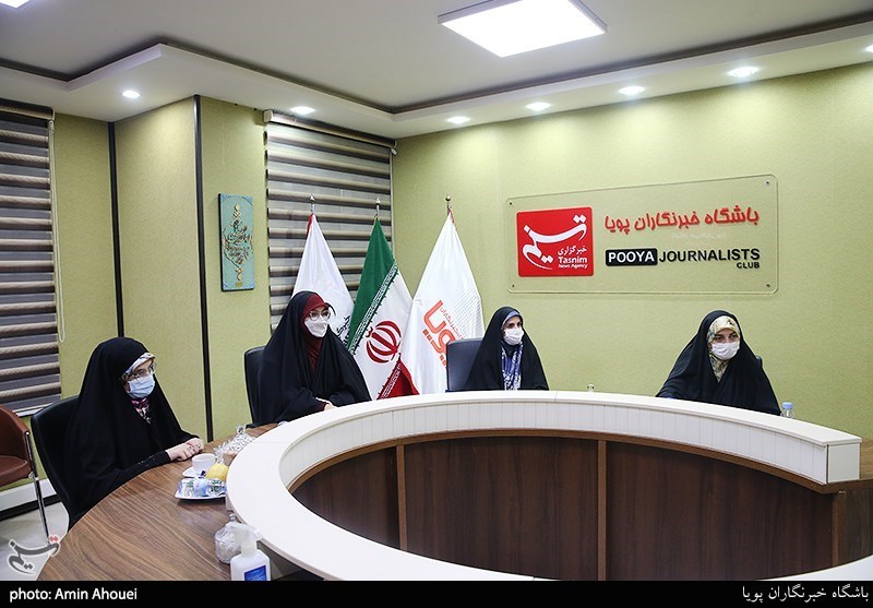 گروههای جهادی , جهادگر , سبک زندگی , هیئت , محرومیت زدایی , مناطق محروم ,