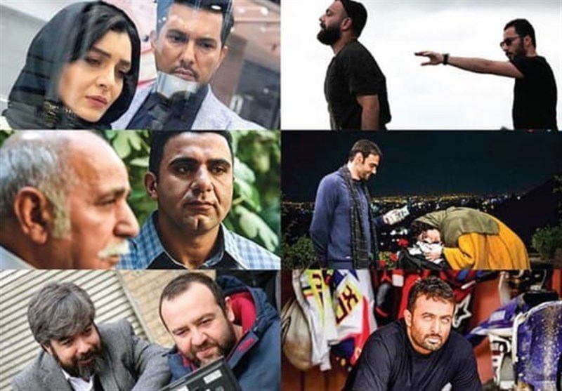 تلویزیون , ساترا , سینما , شبکه نمایش خانگی , وزارت فرهنگ و ارشاد , فرهنگ و هنر , 