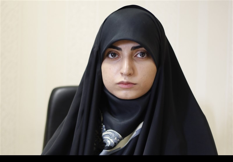 تلویزیون , شبکه نمایش خانگی , ساترا , صدا و سیما , سریال , 