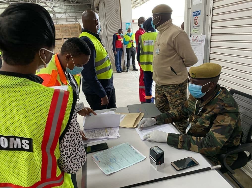 سازمان محیط زیست , 