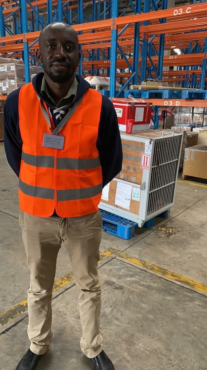 سازمان محیط زیست , 