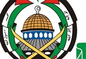 واکنش حماس به شهادت نوزاد 7 ماهه فلسطینی