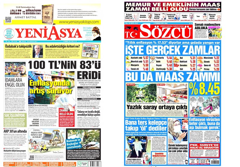 کشور ترکیه , 