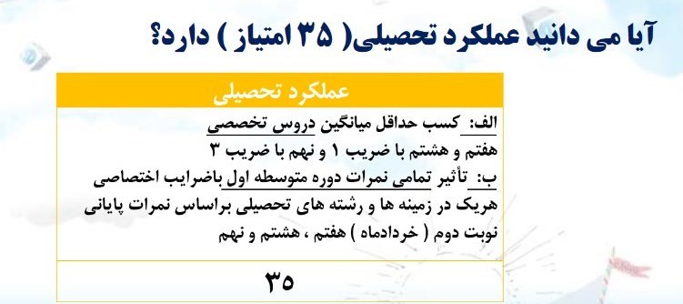 دانش‌آموزان , معاونت پرورشی آموزش و پرورش , 