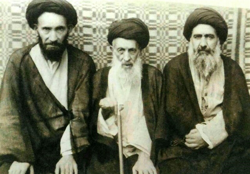 رهبر , پایگاه اطلاعرسانی دفتر مقام معظم رهبری , کلیدواژههای بیانات مقام معظم رهبری ,