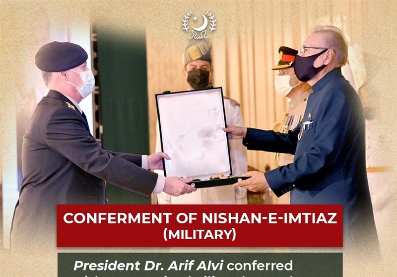 کشور ترکیه , کشور پاکستان , 