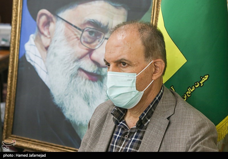 سینمای ایران , سازمان سینمایی , صدا و سیما , شبکه نمایش خانگی , 