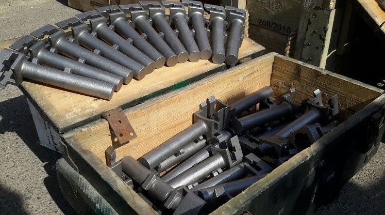 پلیس | ناجا | نیروی انتظامی جمهوری اسلامی ایران , کشفیات , کشفیات پلیس , عملیات پلیس , کلانتری , پلیس پیشگیری , پلیس 110 ,