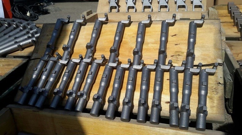 پلیس | ناجا | نیروی انتظامی جمهوری اسلامی ایران , کشفیات , کشفیات پلیس , عملیات پلیس , کلانتری , پلیس پیشگیری , پلیس 110 ,