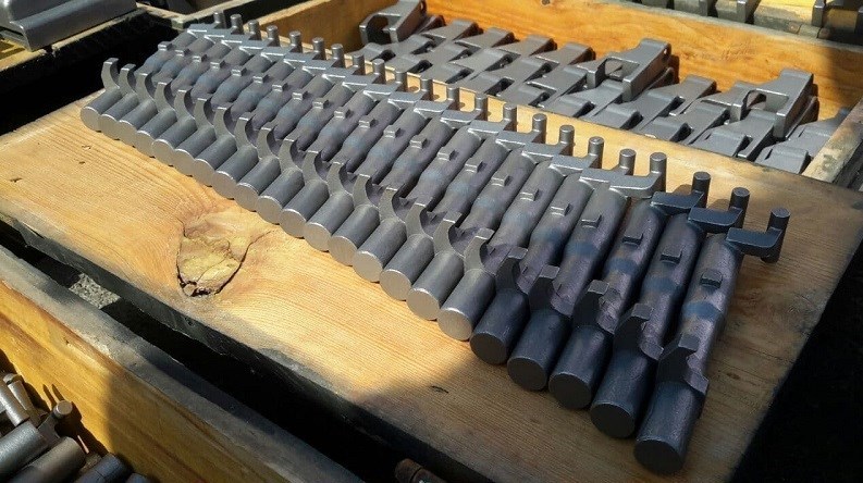 پلیس | ناجا | نیروی انتظامی جمهوری اسلامی ایران , کشفیات , کشفیات پلیس , عملیات پلیس , کلانتری , پلیس پیشگیری , پلیس 110 ,