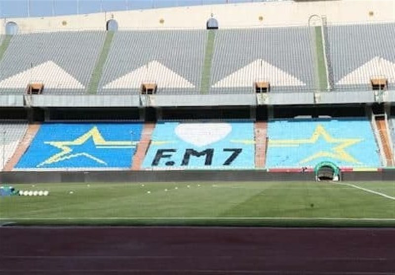 تیم فوتبال استقلال , تیم فوتبال تراکتور تبریز , 