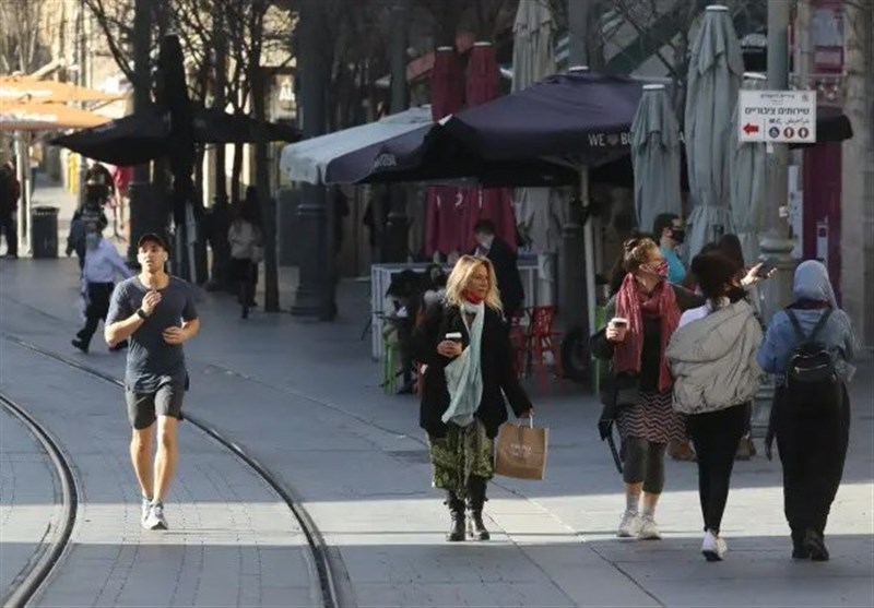 Siyonist Usulü Hırsızlık Ve Bedavacılık