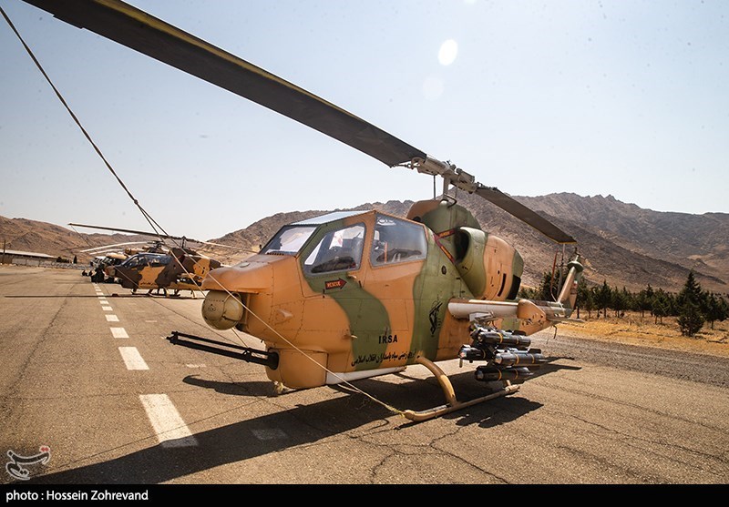 وزارت دفاع و پشتیبانی نیروهای مسلح جمهوری اسلامی ایران , موشک , موشک بالستیک , تحولات برنامه موشکی ایران , پهپادهای ایران , اخبار نظامی | اخبار دفاعی , دستاوردهای دفاعی , تجهیزات نظامی ایران , تجهیزات نظامی , جنگنده‌های ایران , 