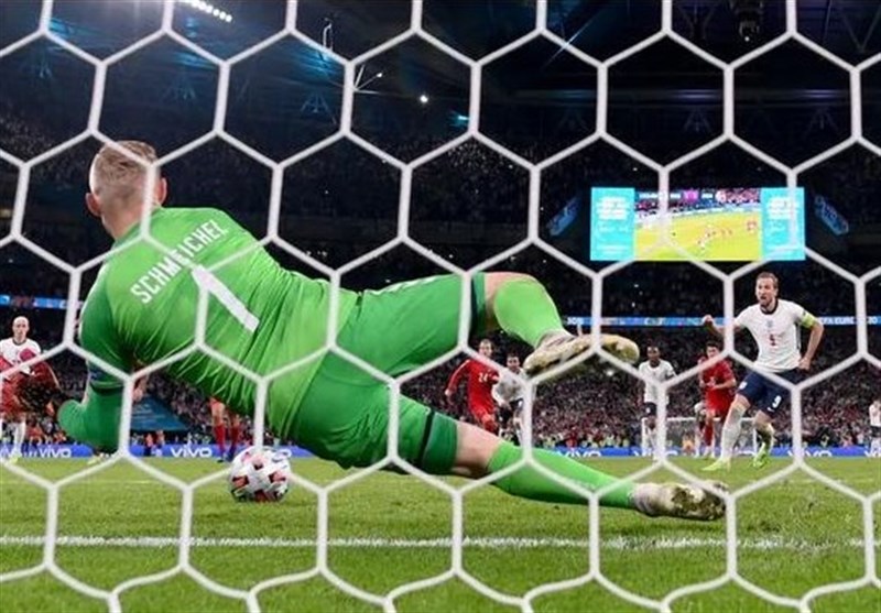 تیم ملی فوتبال دانمارک , جام جهانی 2022 قطر , معرفی تیم های جام جهانی 2022 قطر ,