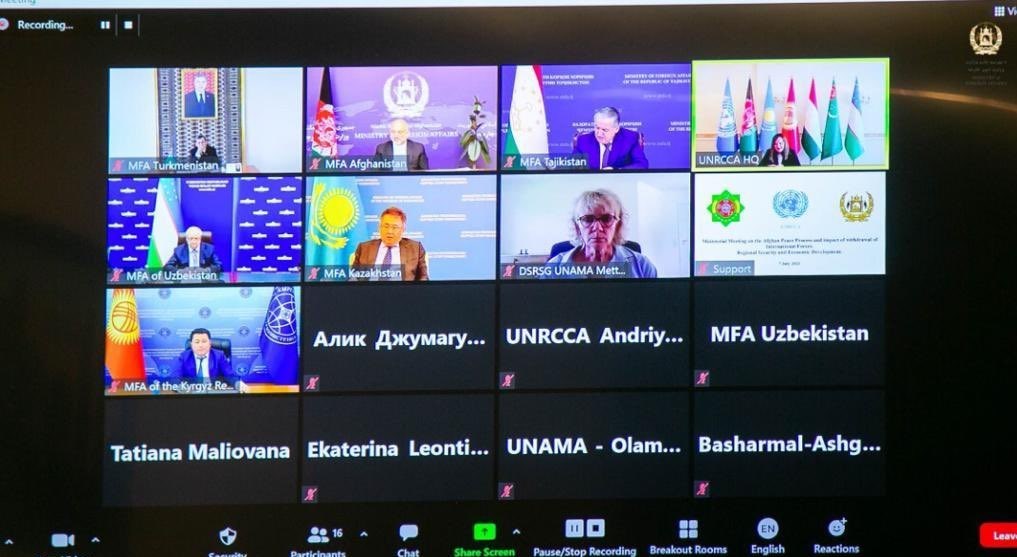 کشور افغانستان , طالبان , 