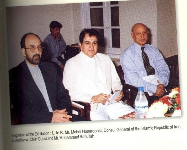 سینما , فیلم , کشور هند , بازیگران سینما و تلویزیون , 