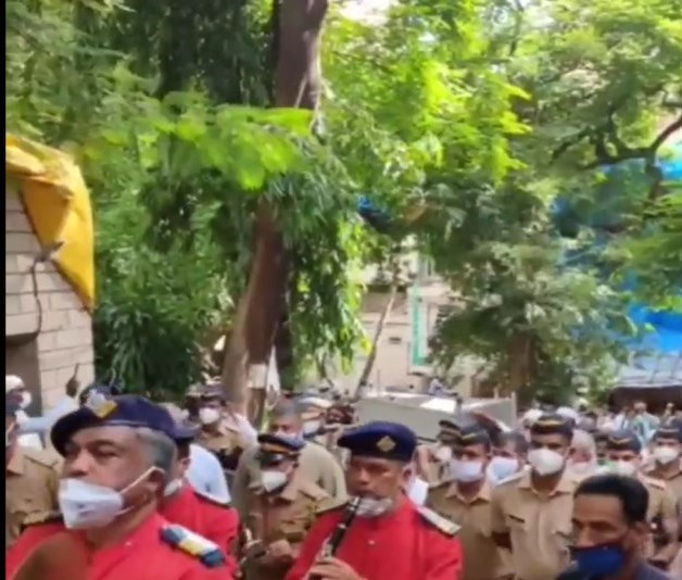 سینما , فیلم , کشور هند , بازیگران سینما و تلویزیون , 