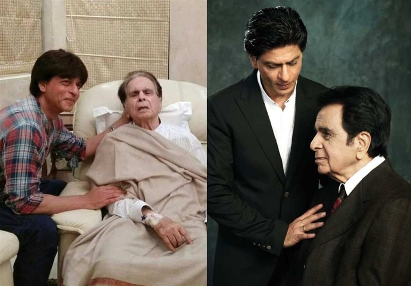 سینما , فیلم , کشور هند , بازیگران سینما و تلویزیون , 