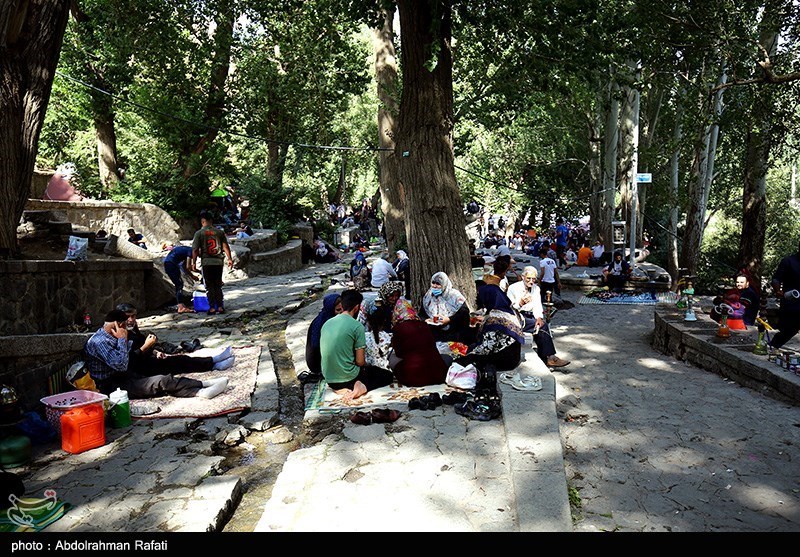اخبار همدان ,