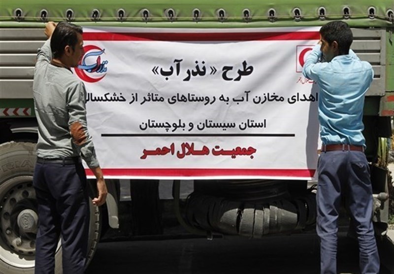 استان سیستان و بلوچستان , مناطق دریایی , منطقه آزاد چابهار ,