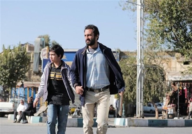 سینما , فیلم , 