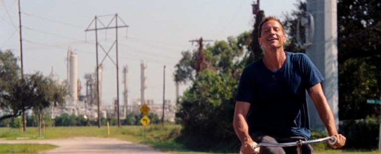 سینما , فیلم , 