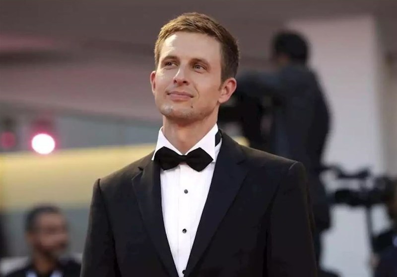 سینما , فیلم , 