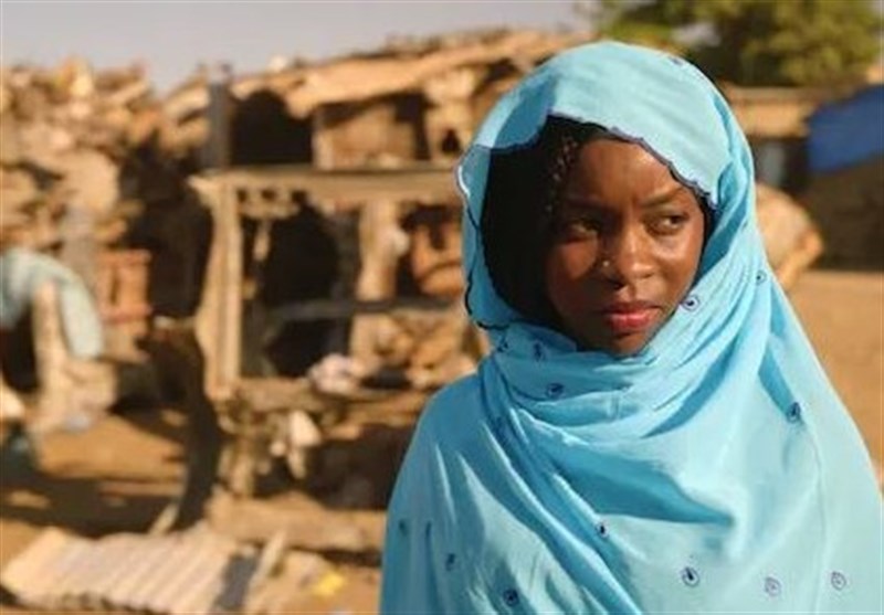 سینما , فیلم , 