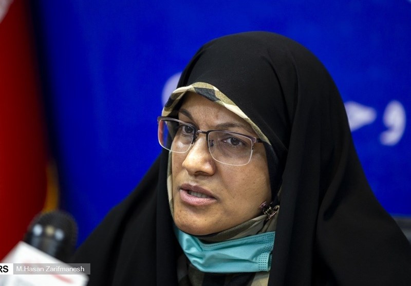 عفاف و حجاب , سازمان تبلیغات اسلامی , خانواده , 