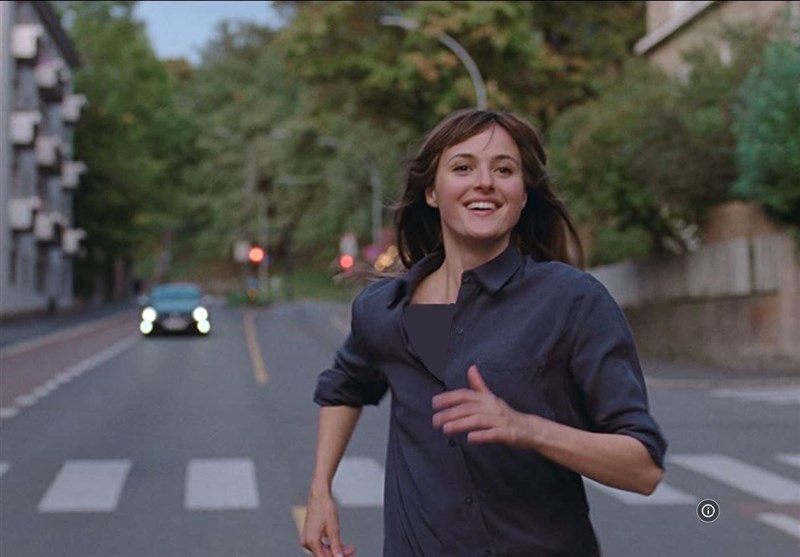 فیلم , سینما , 