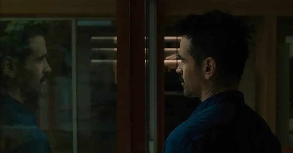 فیلم , سینما , 