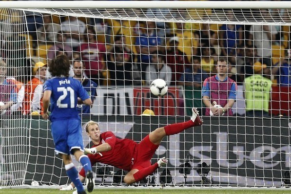 یورو 2020 , تیم ملی فوتبال انگلیس , تیم ملی فوتبال ایتالیا , 