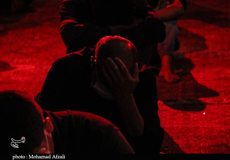 استان کرمان , هیئت , امام جواد (ع) | امام محمد تقی (ع) , 