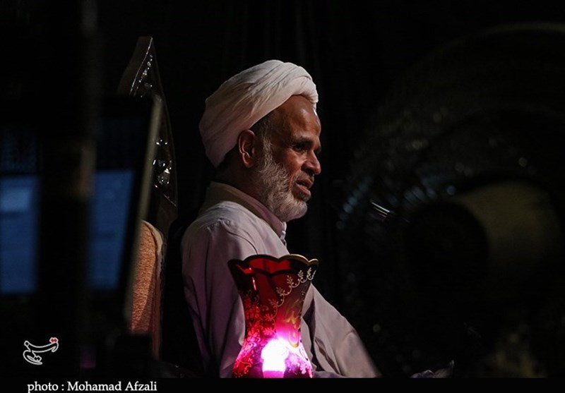 استان کرمان , هیئت , امام جواد (ع) | امام محمد تقی (ع) , 