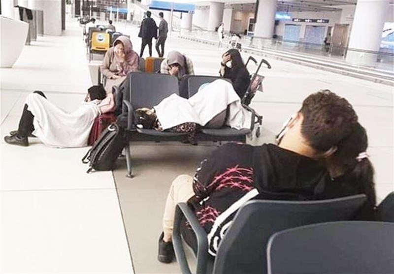 کشور ترکیه , کشور افغانستان , 