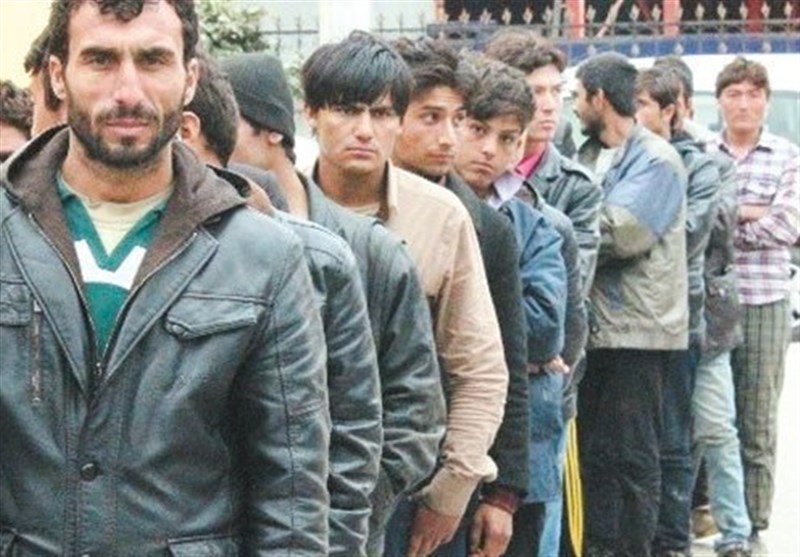 کشور ترکیه , کشور افغانستان , 