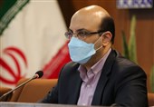 علی‌نژاد: عاقلانه نیست فعلاً تزلزلی در مدیریت یک فدراسیون ایجاد کنیم/ شاید برای انتخابات 3 فدراسیون تجدید ثبت‌نام شود