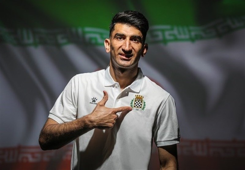 سینمای ایران , جشنواره فیلم فجر , 