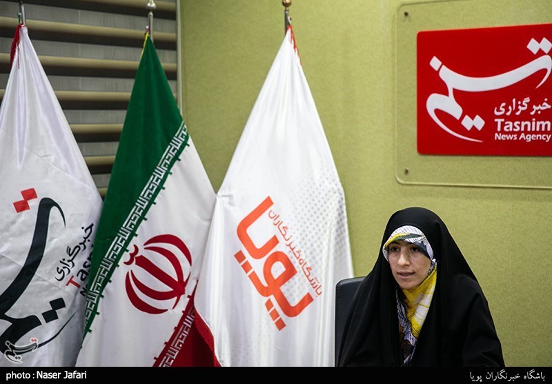 کتاب , انتشارات راه یار , خاطرات دفاع مقدس , 