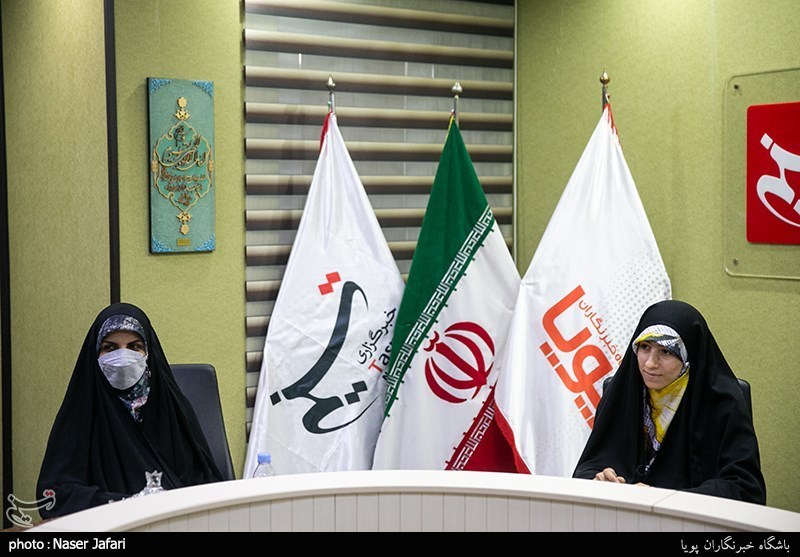 کتاب , ادبیات دفاع مقدس , انتشارات راه یار ,