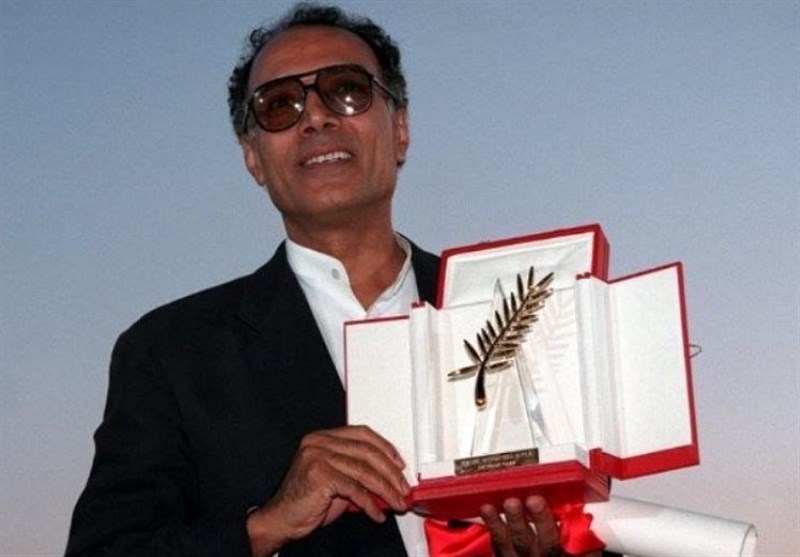 سینمای ایران , سینمای جهان , جایزه اسکار , 