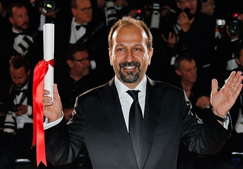 سینما , سینمای ایران , 