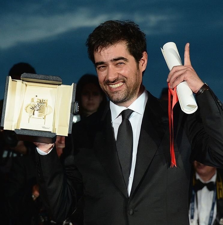 سینما , فیلم , جشنواره کن ,