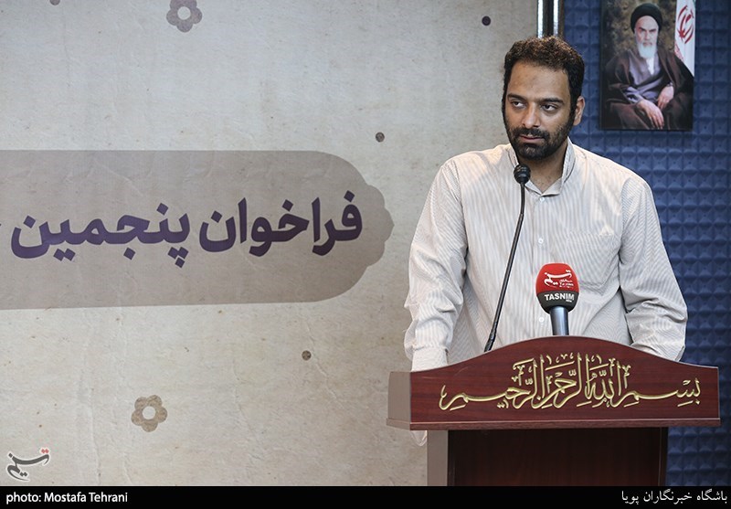 شعر , شعر آیینی , حوزه علمیه , فرهنگ و هنر , 