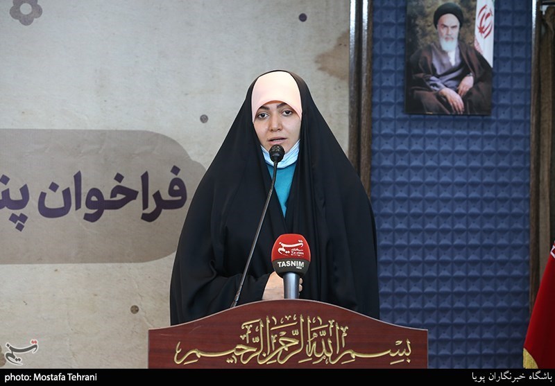 شعر , شعر آیینی , حوزه علمیه , فرهنگ و هنر , 