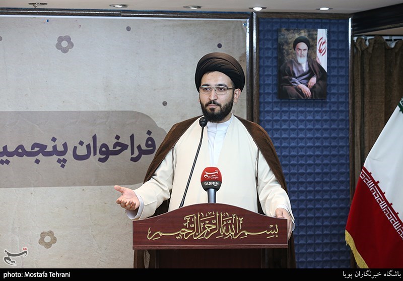 شعر , حوزه علمیه , قرآن و عترت , 