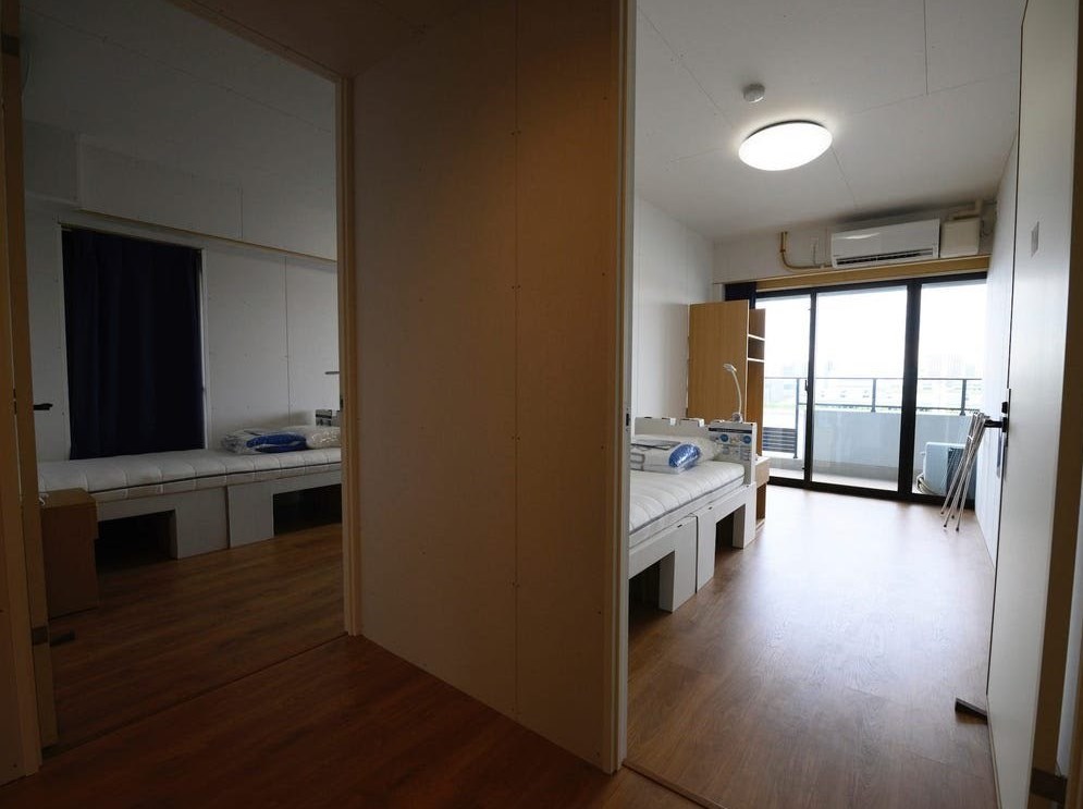 المپیک 2020 توکیو , المپیک , 