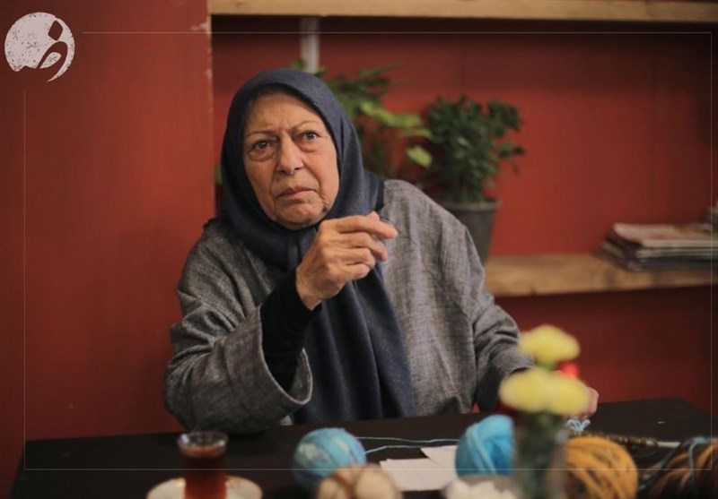 تئاتر , تلویزیون , صدا و سیما , شبکه شما , 